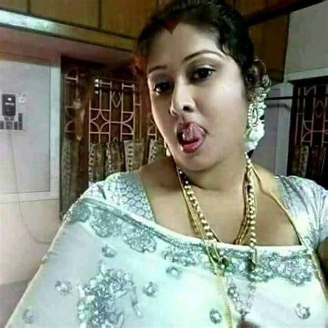 indian desi aunty sex.com|Free Indian Aunty Sex Full HD 1080p Porn Videos 